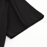 O*ff W*hite Men Top Quality Clothes