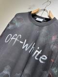 O*ff W*hite Top Quality Clothes