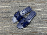 Women H*ermes Top Sandals
