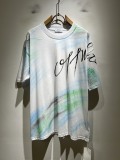 O*ff W*hite Top Quality Clothes