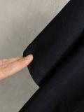 O*ff W*hite Top Quality Clothes