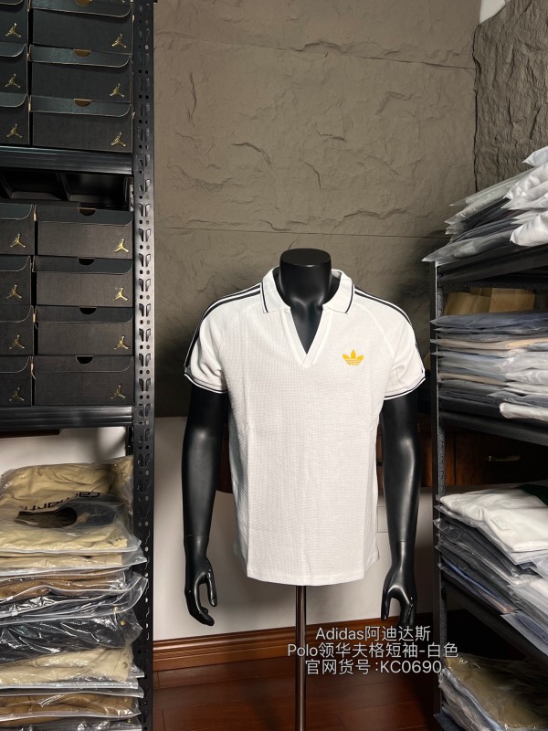 A*didasTop Quality Clothes