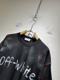O*ff W*hite Top Quality Clothes