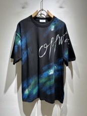 O*ff W*hite Top Quality Clothes