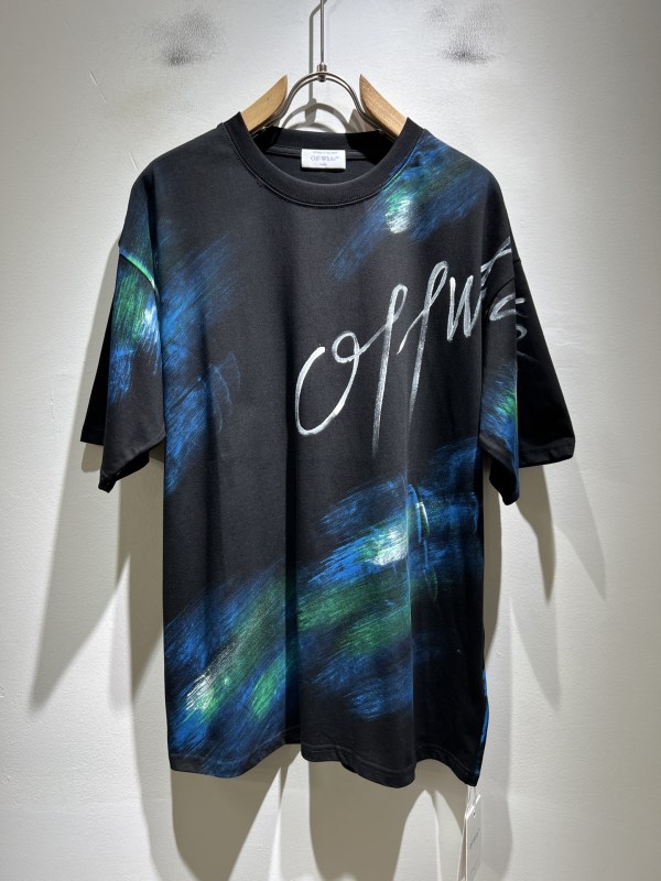 O*ff W*hite Top Quality Clothes