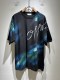 O*ff W*hite Top Quality Clothes