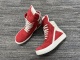 Men Women R*ick O*wens Top Sneakers