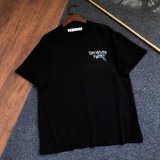 O*ff W*hite Men Top Quality Clothes