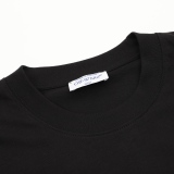 O*ff W*hite Men Top Quality Clothes