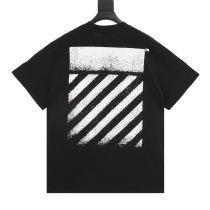 O*ff W*hite Men Top Quality Clothes