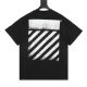 O*ff W*hite Men Top Quality Clothes