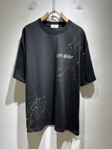 O*ff W*hite Top Quality Clothes
