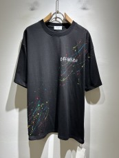 O*ff W*hite Top Quality Clothes