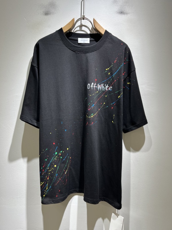 O*ff W*hite Top Quality Clothes