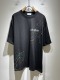 O*ff W*hite Top Quality Clothes