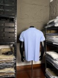 A*didasTop Quality Clothes