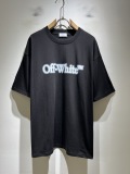 O*ff W*hite Top Quality Clothes