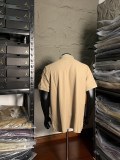 R*alph L*aurenTop Quality Clothes