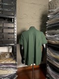 R*alph L*aurenTop Quality Clothes
