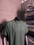 R*alph L*aurenTop Quality Clothes