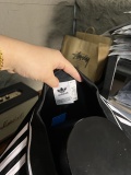 A*didasTop Quality Clothes