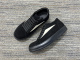 Men Women R*ick O*wens Top Quality Sneakers