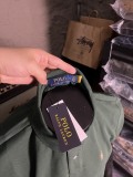 R*alph L*aurenTop Quality Clothes