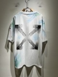 O*ff W*hite Top Quality Clothes