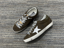 Men Women G*GDB Top Quality Sneakers