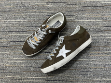 Men Women G*GDB Top Quality Sneakers