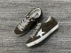 Men Women G*GDB Top Quality Sneakers