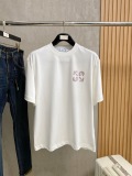 O*ff W*hite Top Quality Clothes