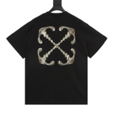 O*ff W*hite Men Top Quality Clothes