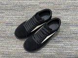 Men Women R*ick O*wens Top Quality Sneakers