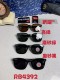 R*ayban Glasses Top Quality