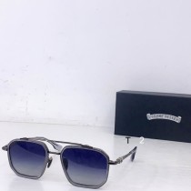 C*hrome H*earts Glasses Top Quality