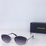 B*vlgari Glasses Top Quality