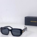 B*vlgari Glasses Top Quality