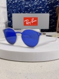R*ayban Glasses Top Quality