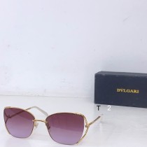 B*vlgari Glasses Top Quality