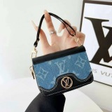 L*ouis V*uitton Top Quality  Wallets