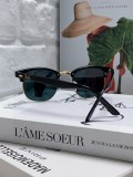 R*ayban Glasses Top Quality