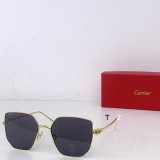 C*artier Glasses Top Quality