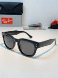 R*ayban Glasses Top Quality