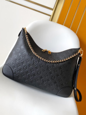 L*ouis V*uitton Top Bag  40*29*15CM