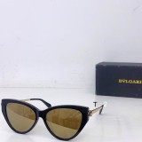 B*vlgari Glasses Top Quality