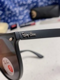 R*ayban Glasses Top Quality