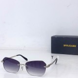 B*vlgari Glasses Top Quality