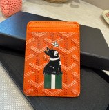 G*OYARD Wallets Top Quality
