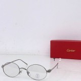 C*artier Glasses Top Quality